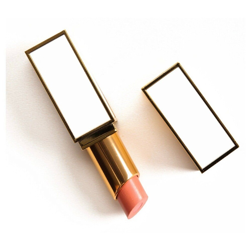 Tom Ford Moisture core Lipstick Carriacou